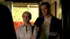 Veronica_Mars_3x04_Charlie_Don_t_Surf_0058.jpg