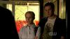 Veronica_Mars_3x04_Charlie_Don_t_Surf_0059.jpg