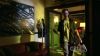 Veronica_Mars_3x04_Charlie_Don_t_Surf_0064.jpg