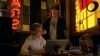 Veronica_Mars_3x04_Charlie_Don_t_Surf_0065.jpg