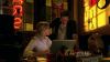 Veronica_Mars_3x04_Charlie_Don_t_Surf_0066.jpg