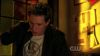 Veronica_Mars_3x04_Charlie_Don_t_Surf_0067.jpg