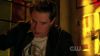 Veronica_Mars_3x04_Charlie_Don_t_Surf_0068.jpg