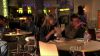 Veronica_Mars_3x04_Charlie_Don_t_Surf_0069.jpg