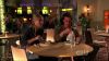 Veronica_Mars_3x04_Charlie_Don_t_Surf_0071.jpg