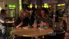 Veronica_Mars_3x04_Charlie_Don_t_Surf_0073.jpg