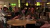Veronica_Mars_3x04_Charlie_Don_t_Surf_0074.jpg