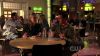 Veronica_Mars_3x04_Charlie_Don_t_Surf_0075.jpg
