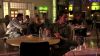 Veronica_Mars_3x04_Charlie_Don_t_Surf_0076.jpg