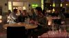 Veronica_Mars_3x04_Charlie_Don_t_Surf_0077.jpg