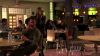 Veronica_Mars_3x04_Charlie_Don_t_Surf_0078.jpg