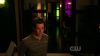 Veronica_Mars_3x04_Charlie_Don_t_Surf_0079.jpg