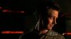 Veronica_Mars_3x04_Charlie_Don_t_Surf_0080.jpg