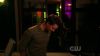 Veronica_Mars_3x04_Charlie_Don_t_Surf_0081.jpg