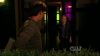 Veronica_Mars_3x04_Charlie_Don_t_Surf_0082.jpg