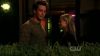 Veronica_Mars_3x04_Charlie_Don_t_Surf_0084.jpg