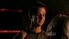 Veronica_Mars_3x04_Charlie_Don_t_Surf_0086.jpg
