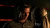 Veronica_Mars_3x04_Charlie_Don_t_Surf_0087.jpg