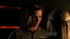 Veronica_Mars_3x04_Charlie_Don_t_Surf_0088.jpg