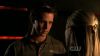 Veronica_Mars_3x04_Charlie_Don_t_Surf_0090.jpg
