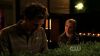 Veronica_Mars_3x04_Charlie_Don_t_Surf_0093.jpg