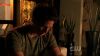 Veronica_Mars_3x04_Charlie_Don_t_Surf_0100.jpg
