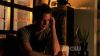 Veronica_Mars_3x04_Charlie_Don_t_Surf_0101.jpg