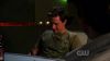 Veronica_Mars_3x04_Charlie_Don_t_Surf_0104.jpg