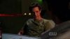 Veronica_Mars_3x04_Charlie_Don_t_Surf_0105.jpg