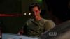 Veronica_Mars_3x04_Charlie_Don_t_Surf_0106.jpg