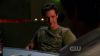 Veronica_Mars_3x04_Charlie_Don_t_Surf_0107.jpg