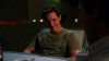 Veronica_Mars_3x04_Charlie_Don_t_Surf_0108.jpg