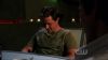 Veronica_Mars_3x04_Charlie_Don_t_Surf_0109.jpg