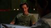 Veronica_Mars_3x04_Charlie_Don_t_Surf_0111.jpg