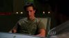 Veronica_Mars_3x04_Charlie_Don_t_Surf_0112.jpg