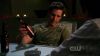Veronica_Mars_3x04_Charlie_Don_t_Surf_0116.jpg