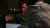 Veronica_Mars_3x04_Charlie_Don_t_Surf_0117.jpg