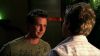 Veronica_Mars_3x04_Charlie_Don_t_Surf_0119.jpg
