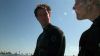 Veronica_Mars_3x04_Charlie_Don_t_Surf_0129.jpg