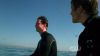 Veronica_Mars_3x04_Charlie_Don_t_Surf_0130.jpg