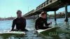 Veronica_Mars_3x04_Charlie_Don_t_Surf_0132.jpg
