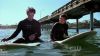 Veronica_Mars_3x04_Charlie_Don_t_Surf_0133.jpg