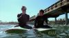 Veronica_Mars_3x04_Charlie_Don_t_Surf_0134.jpg