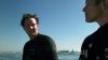 Veronica_Mars_3x04_Charlie_Don_t_Surf_0136.jpg