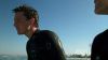 Veronica_Mars_3x04_Charlie_Don_t_Surf_0137.jpg