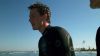 Veronica_Mars_3x04_Charlie_Don_t_Surf_0138.jpg