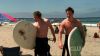 Veronica_Mars_3x04_Charlie_Don_t_Surf_0143.jpg