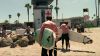 Veronica_Mars_3x04_Charlie_Don_t_Surf_0144.jpg