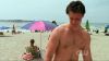Veronica_Mars_3x04_Charlie_Don_t_Surf_0145.jpg