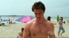 Veronica_Mars_3x04_Charlie_Don_t_Surf_0146.jpg